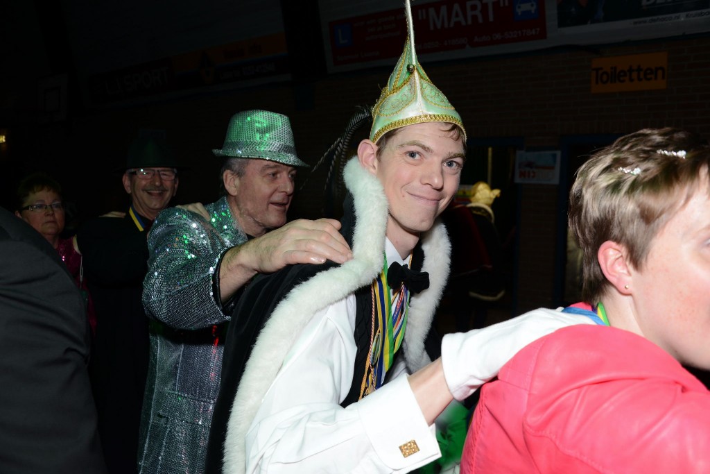 ../Images/Winterfeest 2015 451.jpg